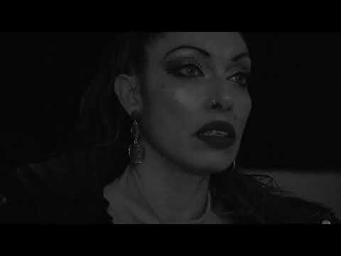 LMND INTRO - FAT SKURU & PAPI MATY (Vídeo Oficial)