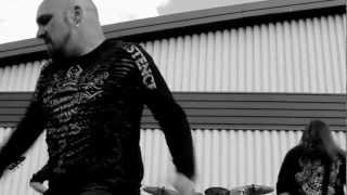 CLOUDSCAPE  "Your Desire" Official (Nightmare Records / Sony / R.E.D.)