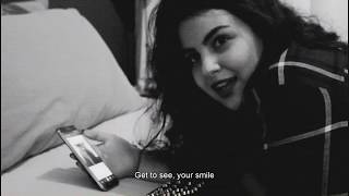 CircusP ft. Megurine Luka - Lie (Fan Made Music Video)