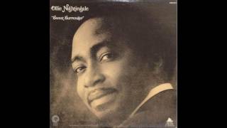 OLLIE NIGHTINGALE-sweet surrender