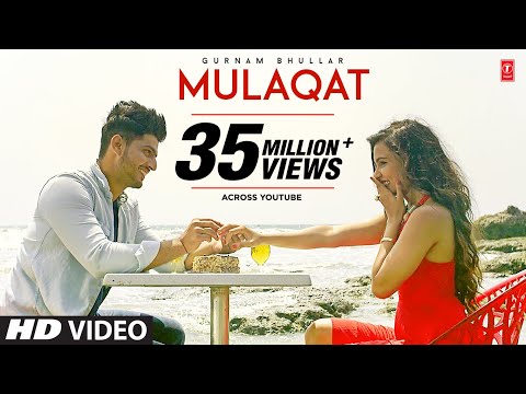 download lagu mp3 mp4 Gurnam Bhullar Mulaqat, download mp3 Gurnam Bhullar Mulaqat free download mp3, download mp3 Gurnam Bhullar Mulaqat