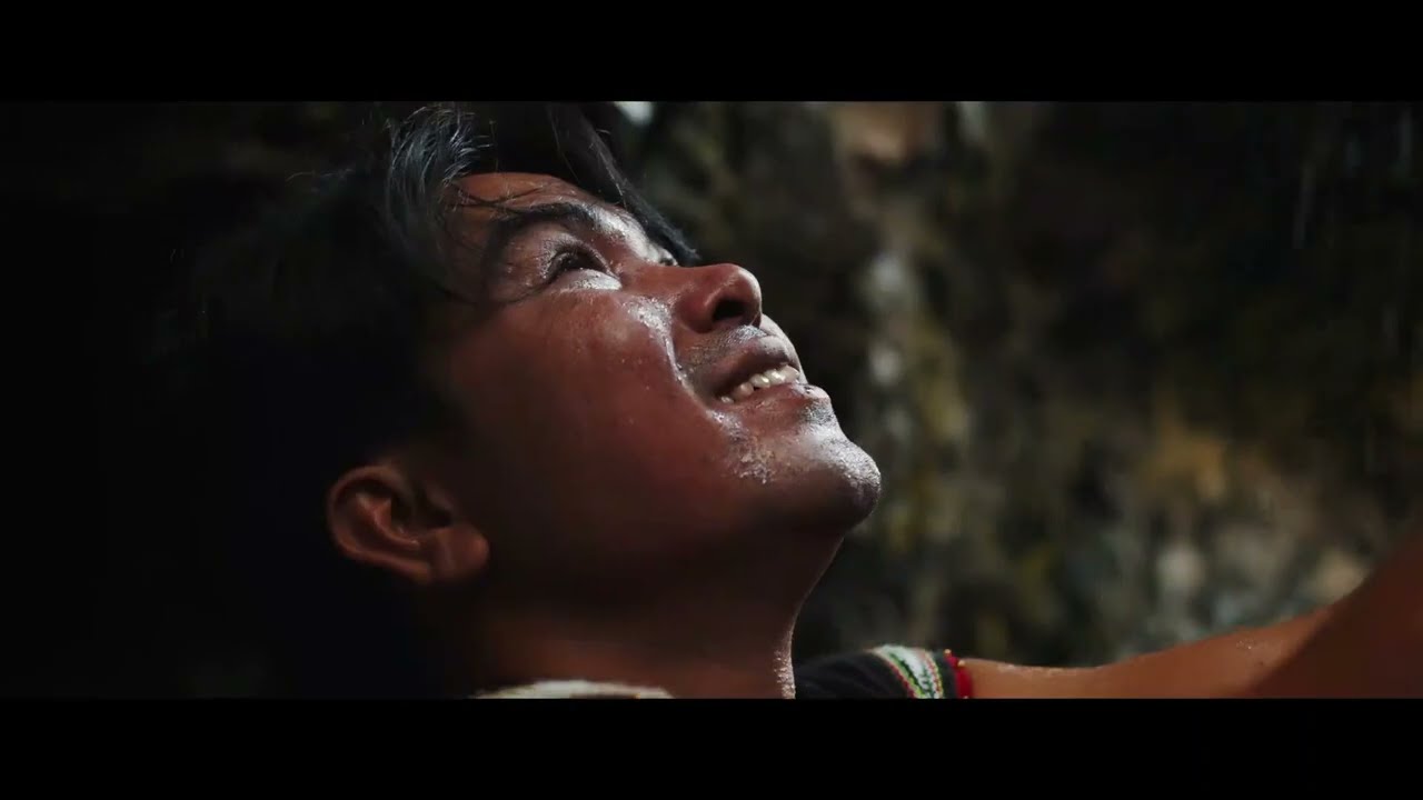 Cinematic Travel 02