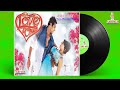 NEW MELODY SONGS TAMIL VOL 003 Jukebox AMP MIX Audio Cassette Songs Record Player