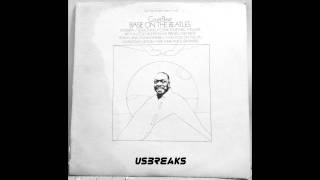 Count Basie - Come Together