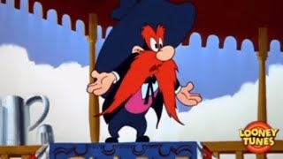 Famous Dex, Diego Money - How You Ain’t know? |Slowed ~ Reverb|