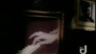 Michael Franks - The Art of Love