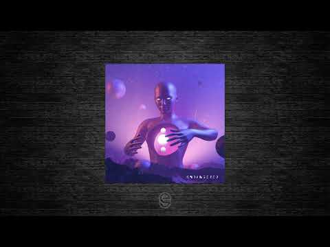 Premiere: Martin Gardoqui, Martino (AR) - Tomorrow - Endangered