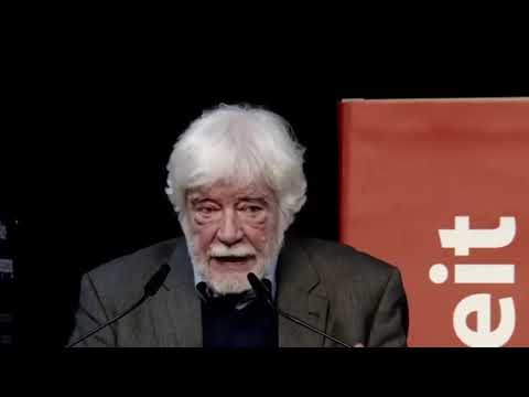 Gruppendynamik verstehen mit Alpha, Beta, Gamma und Omega