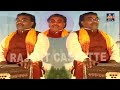 न्यू जा मेरे बेटा तू रही है सुखारी मां �