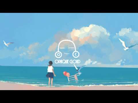 Madi Larson x datiura ~ REGRETS