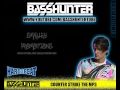 Basshunter Counter Strike The MP3