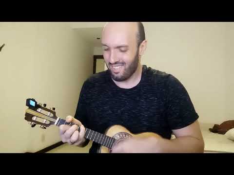 Beco sem Saída - Tentasamba