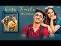 CUTE SONG ️ HARNISH REMIX Future Bass Drop 1 51 Aroob Khan Punjabi Song 2020