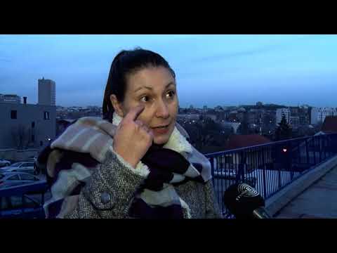 Deca i internet -Kako se zaštititi od opasnosti?