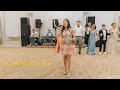 Stana Stepanescu Boji Banat Express Colaj Ascultari Live Majorat Cristina 2024