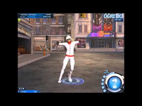 sorry sorry super junior Mstar %100