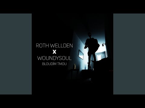 Bloudím Tmou (feat. Woundysoul)