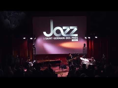 Barbara - Etibar Asadli