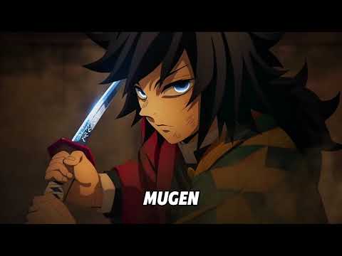 Attack on Titan back again!? Hot Anime news!!