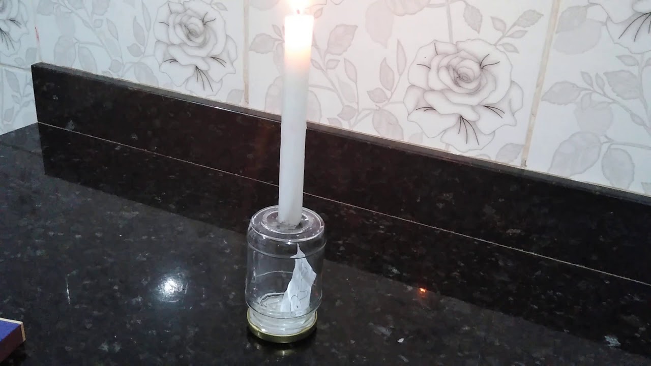 Prender e virar os pensamentos do seu amor