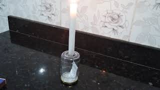 Prender e virar os pensamentos do seu amor