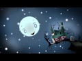 Ruby Gloom Re Creation