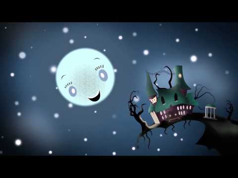 Ruby Gloom Re Creation