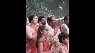 Download lagu Varan Varan ๐ Tamizh Paatu ๐ฏ Eeswaran ๐ Simbu ๐ NKCREATIONZ ๐๐ปโ Whatsapp Status Videos mp3 Download lagu Varan Varan ๐ Tamizh Paatu ๐ฏ Eeswaran ๐ Simbu ๐ NKCREATIONZ ๐๐ปโ Whatsapp Status Videos mp3