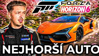 Video thumbnail image