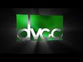 DVCC Logo