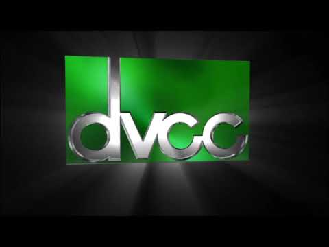 download lagu mp3 mp4 Dvcc Logo, download lagu Dvcc Logo gratis, unduh video klip Dvcc Logo