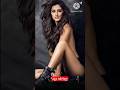 Nude Photoshoot Bollywood Masala Short Shorts Bollywoodnews