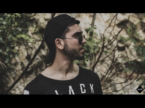 Radel - Сначала ( LinAro Videography 2016 )