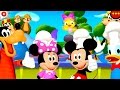 Mickey Mouse Clubhouse Full Episodes Mickey And Minnie S Universe Game For Kids