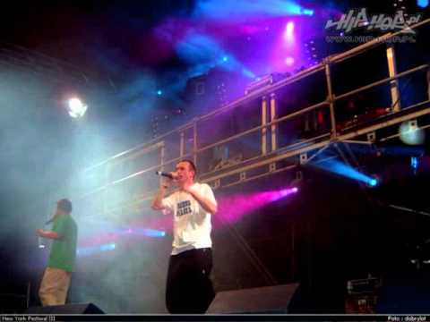 L2E - Intro (mixtape 2011)