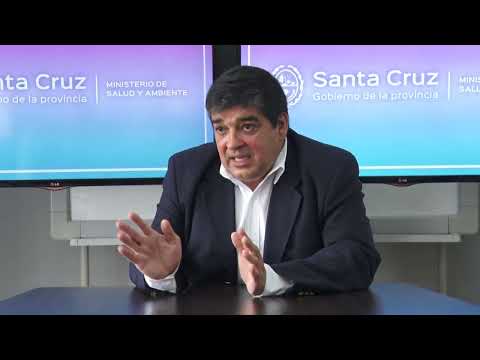 Portada video