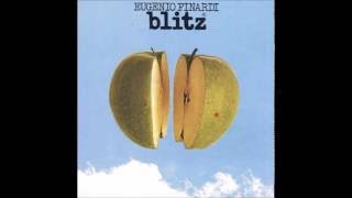 EUGENIO FINARDI - EXTRATERRESTRE (1978)