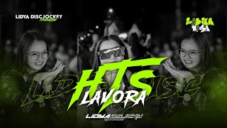 Download lagu DJ HTS - LAVORA COCOK UNTUK KARNAVALAN TRENDING 2024❗❗ mp3 Download lagu DJ HTS - LAVORA COCOK UNTUK KARNAVALAN TRENDING 2024❗❗ mp3