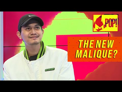 MPop! (2020) | Ep 128 - Siqma, The New Malique?