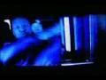 Ice Cube Ft Dr Dre MC Ren Hello