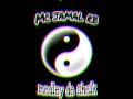 MC jamal rb ( medley de Sheik )