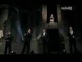 Il Divo - All By Myself 