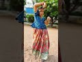 Nee Chethi Gajulu Gallu Mannave Meebabyarnika Nithinmovies Neha Gajulugallumannaye Trending