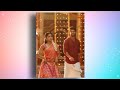 Rashmika And Vijay Cute Whatsapp Status HD Geetha Govindam
