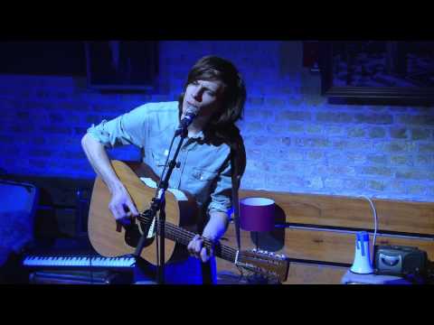 THE BONY KING OF NOWHERE - Rain Falls Down On Mirwart @ Les 4Ecluses - Dunkerque