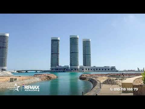 صورة مصغرة لفيديو العقار