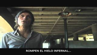 HIM - Scared to Death (Subtitulos Español)