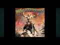 Molly Hatchet  - Penthouse Pauper (Audio)