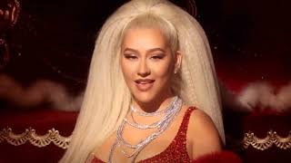 Happy Birthday, Melanie!