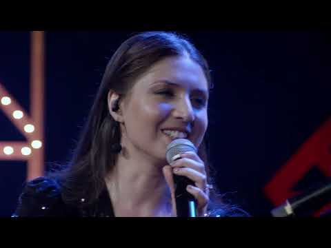 PENCEREDEN BAKIYOR - FATMA AYDOĞAN 🎵 [Türk Halk Müziği | Click TV] 🎵 [Türk Halk Müziği | Click TV...